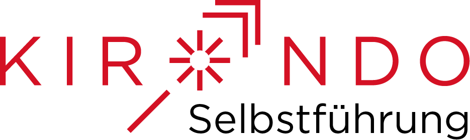 KIRONDO Logo