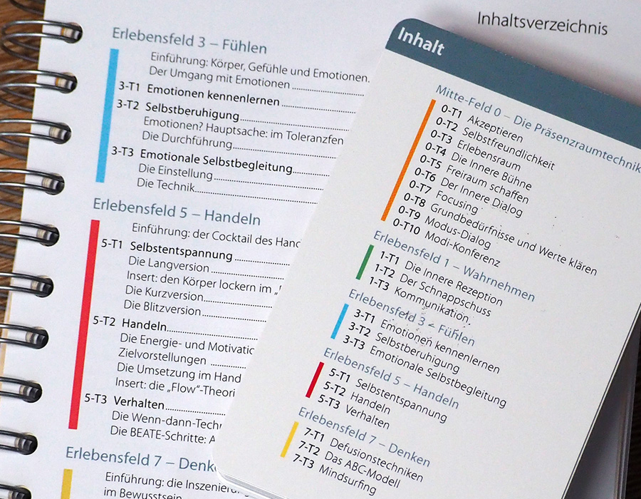 221_Persoenlichkeitsentwicklung_Methodenplattform